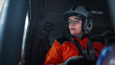 21:00: Feuer & Flamme | WDR Fernsehen | 5/1 2026