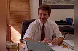 The Good Life: Part 1