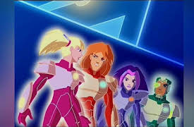 MP4orce: Micro terror attack