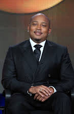Daymond John som 