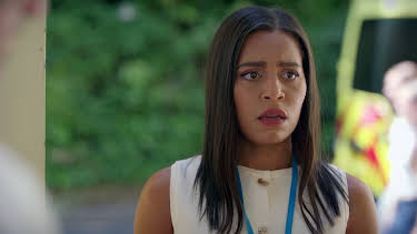 6:30 AM: Hollyoaks | E4 | 9/2 2026