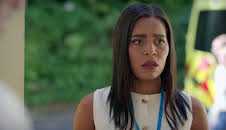 Hollyoaks