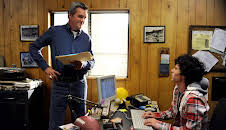 The Middle