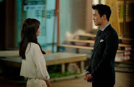 Drinking Solo: Episode 13