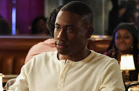 All Rise: Season 1: Dripsy