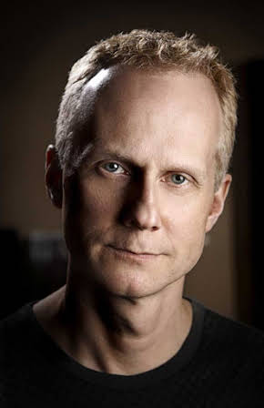 Niels Arden Oplev as Director