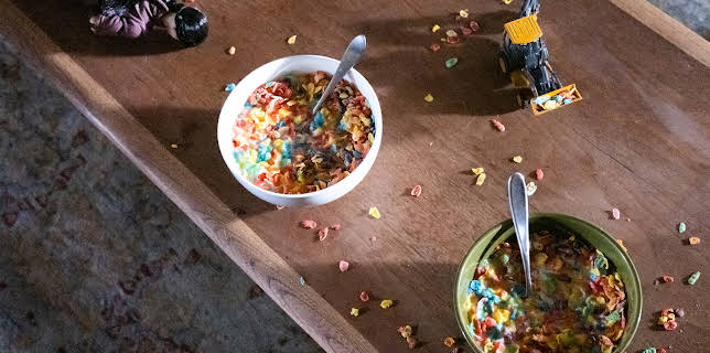 13:00: People Magazine Investigates (S5 E7) (S5) | ID | 3/25 2026