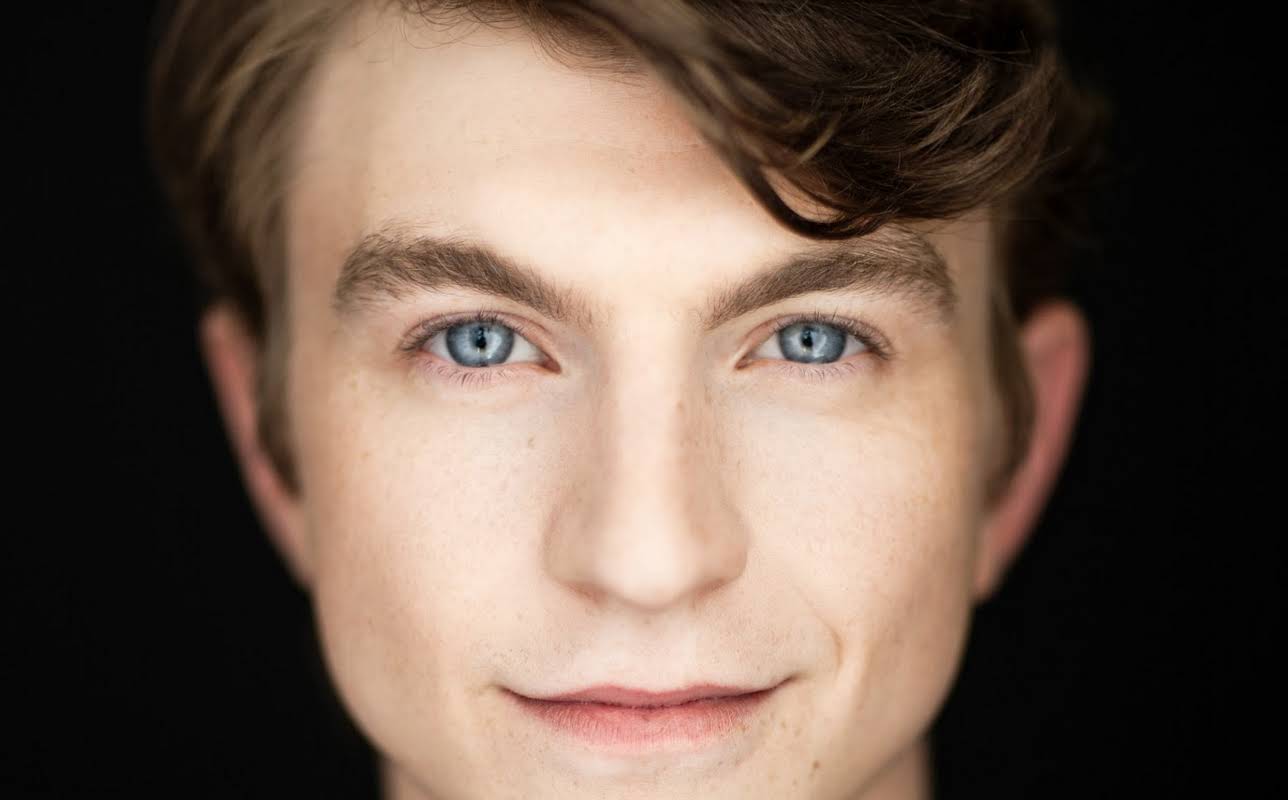 Rowen Kahn