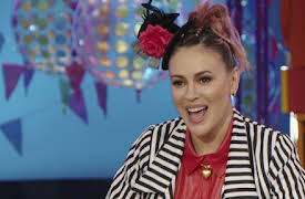 Play-Doh Squished Season 1: Theme Park