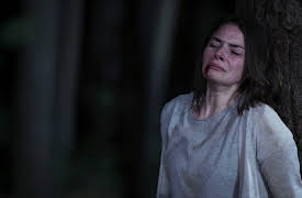 Imperio de Mentiras season-1: Imperio de Mentiras Capítulo 11