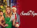 The Santa Squad
