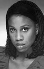 Rasool J'Han como Deb