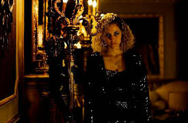 Gomorrah - Season 1 (English Subtitled): The Mother and Home