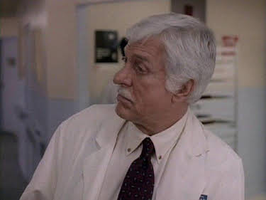 17:05: Diagnose: Mord | Sat1 Gold | 8/17 2026