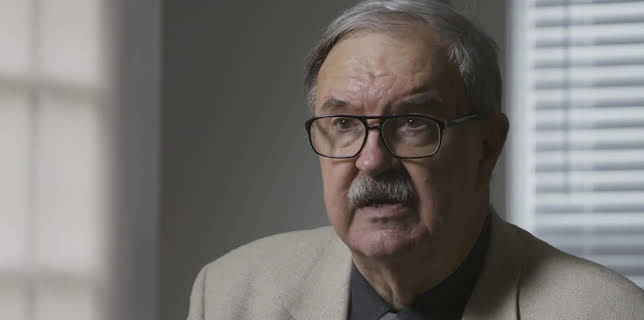 07:05: Die geheimen Akten der NASA | Kabel Eins Doku | 12/25 2025