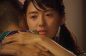 Fashion 70's: Fashion 70's Episode 12