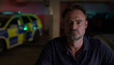 Traffic Cops (S9 E5)