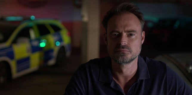 12:00 PM: Traffic Cops (S9 E5) (S9) | 5 Star | 11/11 2025