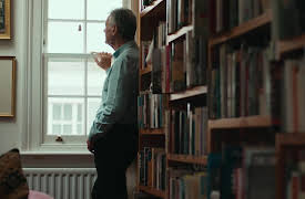 Michael Palin: Travels of a Lifetime: Pole to Pole