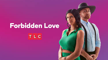 01:35: Forbidden Love (S1 E1) (S1) | TLC | 4/5 2026