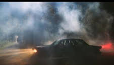 Astrid y Lilly salvan el mundo (T1): Ep.1 Tontoom