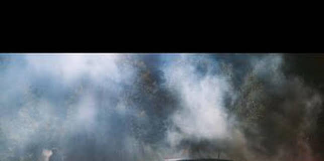 05:46: Astrid y Lilly salvan el mundo (T1): Ep.1 Tontoom | SYFY | 12/27 2025