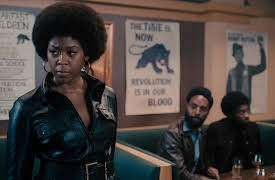 The Big Cigar: Guns & Matzah