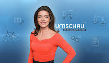 Umschau