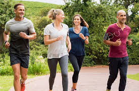 Learning Spanish II: How to Understand and Speak a New Language: Health and Well-Being in Spanish