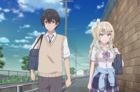 Our Dating Story: The Experienced You and The Inexperienced Me: Our Confession Story: The Experienced You and The Inexperienced Me