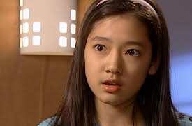 Stairway to Heaven: Stairway to Heaven Episode 1