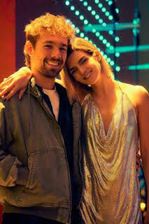 04:18: Citas Barcelona (T3): Ep.6 Claudia e Imanol | Canal 33 | 9/7 2026