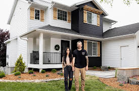 Down Home Fab: Episode 6