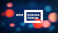 WDR Europaforum 2026