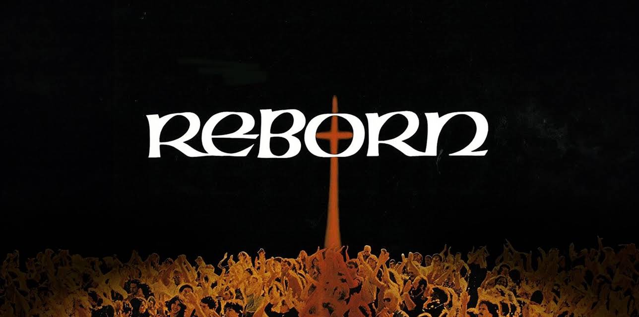 Reborn (1981)