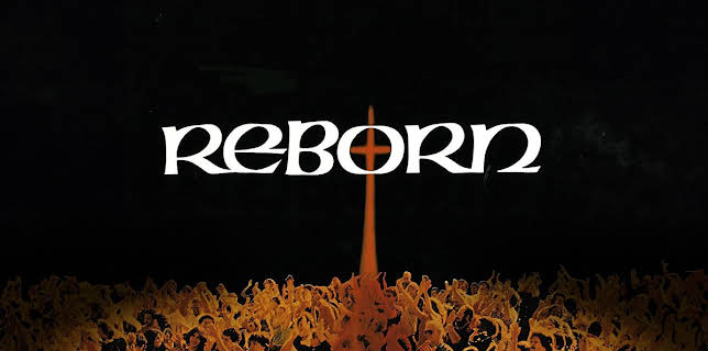 Reborn (1981)