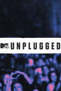 22:00: MTV Unplugged: R.E.M. | MTV | 3/29 2026