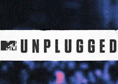 Unplugged: Kiss