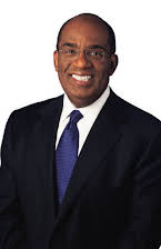 Al Roker as 