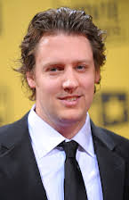 Neill Blomkamp as Director