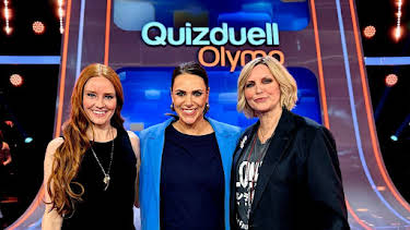 23:00: Quizduell-Olymp | SR Fernsehen | 7/13 2026