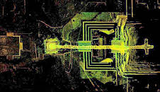 Schätze aus der Unterwelt