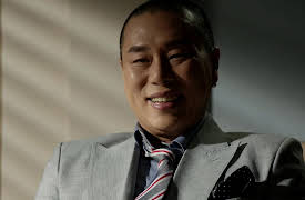 Missing 9: Missing 9 Episode 15