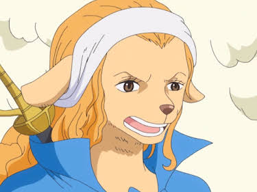 05:00: One Piece | ProSieben Maxx | 9/12 2026