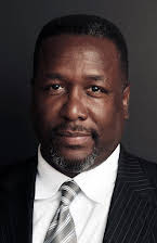 Wendell Pierce as 