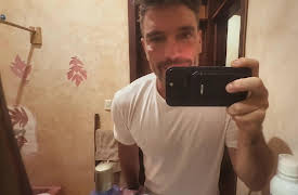 El Conquistador: Luna de miel extrema season-1: El Conquistador: Luna de miel extrema Capítulo 2