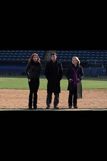 03:54: Imborrable (T1): Ep.16 Rompecorazones | AXN | 9/26 2026