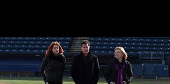 11:45: Imborrable (T1): Ep.16 Rompecorazones | AXN | 12/18 2025