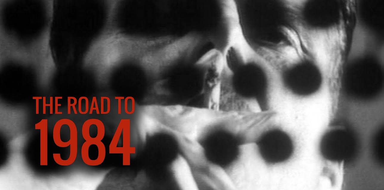 The Road to 1984 (1984)