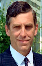 Terrence Hardiman as 